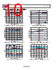 ADAR2004ACCZ-R7 Datasheet HTML 10Page - Analog Devices 