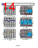 ADAR2004ACCZ-R7 Datasheet HTML 14Page - Analog Devices 