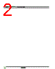 PJF36025CU41A Datasheet HTML 2Page - Schneider Electric 