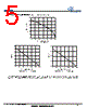 4800AGM Datasheet HTML 5Page - VBsemi Electronics Co.,Ltd 