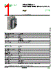 PJL36025CU31A Datasheet HTML 1Page - Schneider Electric 