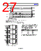 ADP1032ACPZ-2-R7 Datasheet HTML 27Page - Analog Devices 
