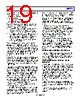 ADP1074WARWZ-R7 Datasheet HTML 19Page - Analog Devices 