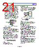 ADP1074ARWZ-R7 Datasheet HTML 21Page - Analog Devices 