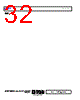 ADP1074ARWZ-R7 Datasheet HTML 32Page - Analog Devices 
