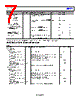 ADP1074ARWZ-R7 Datasheet HTML 7Page - Analog Devices 
