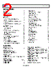 ADP1074ACCZ-R7 Datasheet HTML 2Page - Analog Devices 