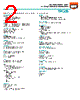 TPC1502TR-SBACR-R10 Datasheet HTML 2Page - DFI Inc 