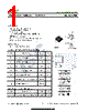 ISCNH229B Datasheet HTML 1Page - Inchange Semiconductor Company Limited 