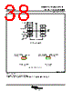 LM393D Datasheet HTML 38Page - Texas Instruments 