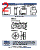 HPC042N-R36MTR Datasheet HTML 2Page - HALO Electronics, Inc. 