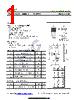 ISCNH233P Datasheet HTML 1Page - Inchange Semiconductor Company Limited 
