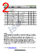 ISCNH233P Datasheet HTML 2Page - Inchange Semiconductor Company Limited 