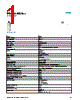 CLR-50-20-R-P-A-K11-R8 Datasheet HTML 1Page - Festo Corporation. 