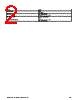 CLR-50-50-R-P-A-K11-R8 Datasheet HTML 2Page - Festo Corporation. 