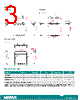 DA-SW08-RJ Datasheet HTML 3Page - Moxa Inc. 