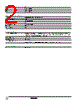 8502SCO2V02SX10 Datasheet HTML 2Page - Schneider Electric 