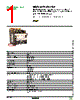 8502SCO2V02SY434 Datasheet HTML 1Page - Schneider Electric 