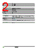8502SDO2V07 Datasheet HTML 2Page - Schneider Electric 