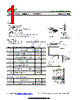 ISCNH236D Datasheet HTML 1Page - Inchange Semiconductor Company Limited 