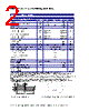 VCC6-R Datasheet HTML 2Page - List of Unclassifed Manufacturers 