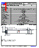 JR28-R-4LCM115 Datasheet HTML 1Page - Mallory Sonalert Products Inc 