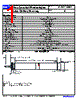 JR28-R-4MDP2 Datasheet HTML 1Page - Mallory Sonalert Products Inc 