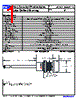 JR28-R-DMMP115 Datasheet HTML 1Page - Mallory Sonalert Products Inc 