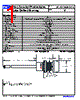 JR28-R-DMDP315 Datasheet HTML 1Page - Mallory Sonalert Products Inc 