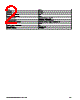EMMS-AS-70-M-HV-RMB Datasheet HTML 2Page - Festo Corporation. 