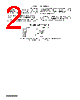 AM2911AXM Datasheet HTML 2Page - Advanced Micro Devices 