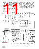 AM2911ADMB Datasheet HTML 11Page - Advanced Micro Devices 