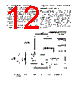 AM2911ADMB Datasheet HTML 12Page - Advanced Micro Devices 