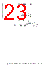 AM2911ADMB Datasheet HTML 23Page - Advanced Micro Devices 