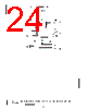 AM2911ADMB Datasheet HTML 24Page - Advanced Micro Devices 