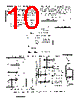 AM2909A/BXA Datasheet HTML 10Page - Advanced Micro Devices 