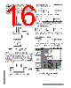 AM2909A/BXA Datasheet HTML 16Page - Advanced Micro Devices 