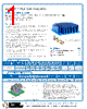 ATS-08F-35-C2-R0 Datasheet HTML 1Page - Advanced Thermal Solutions, Inc. 