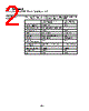 2000-NF Datasheet HTML 2Page - 3M Electronics 