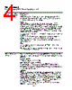 2000-NF Datasheet HTML 4Page - 3M Electronics 