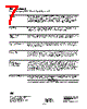 2000-NF Datasheet HTML 7Page - 3M Electronics 