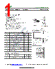 ISCNH251D Datasheet HTML 1Page - Inchange Semiconductor Company Limited 