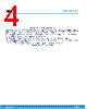 STSWUSBPD27SFW Datasheet HTML 4Page - STMicroelectronics 