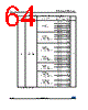 STM32F091CBH6TP Datasheet HTML 64Page - STMicroelectronics 