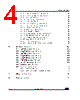 STM32G041C6M3TR Datasheet HTML 4Page - STMicroelectronics 