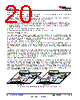 DS160PR412RUAR Datasheet HTML 20Page - TI 