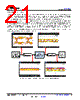 DS160PR412RUAR Datasheet HTML 21Page - TI 