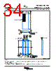 DS160PR412RUAR Datasheet HTML 34Page - TI 