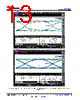 DS160PR412RUAT Datasheet HTML 13Page - TI 