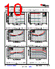 INA849_V01 Datasheet HTML 10Page - Texas Instruments 